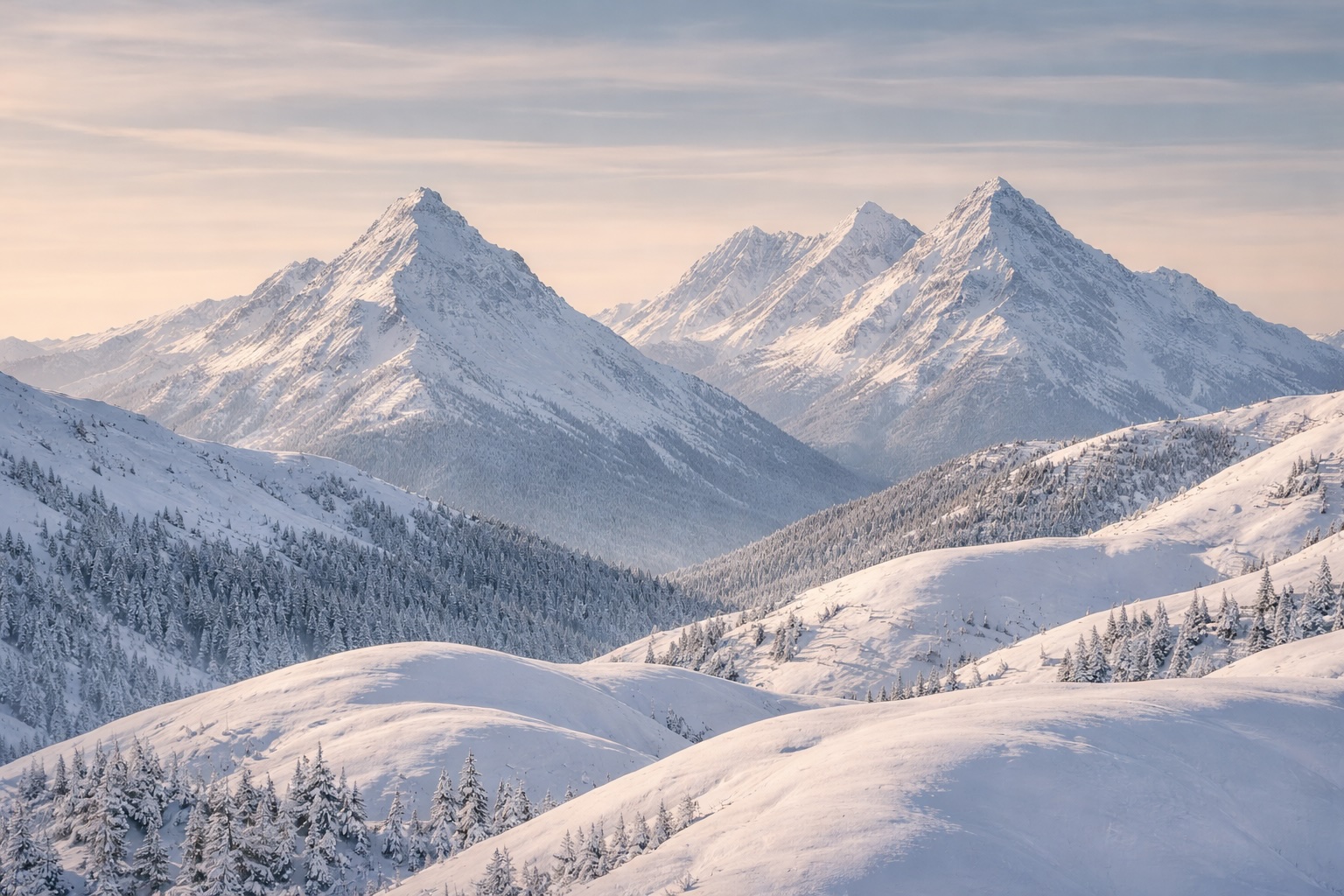 Improving Data Quality in Insurance Quoting with AI