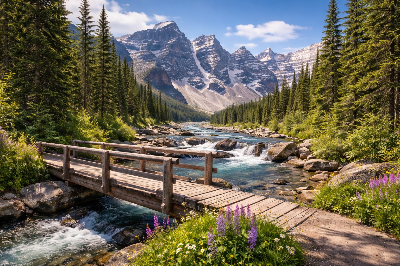 AI Compliance for SMEs