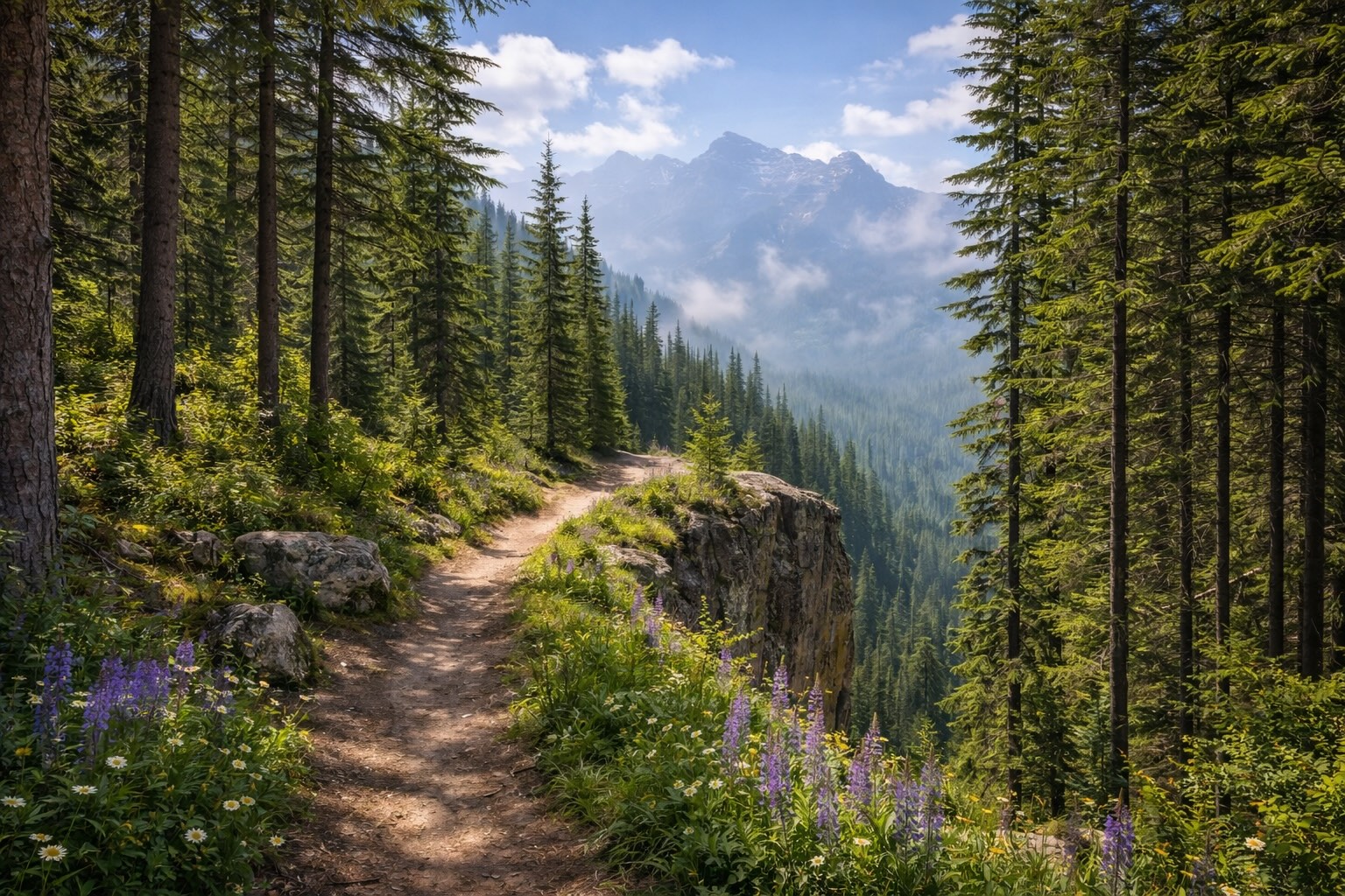 The AI moment is now.